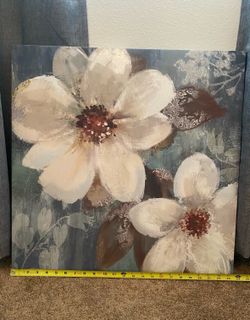 Kirkland frame $15