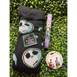 Nightmare Before Christmas Bundle 