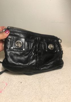 MARC JACOBS BY MARC CROSSBODY BAG