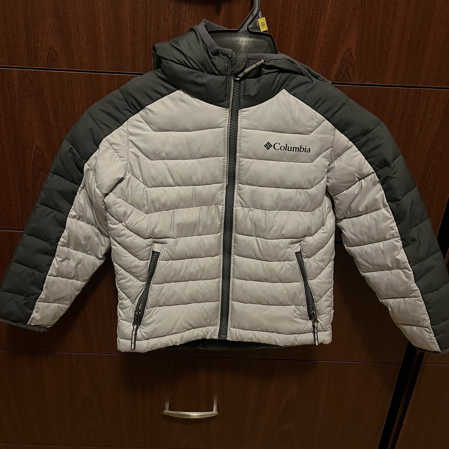 Image #1
