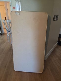 Sealy Crib mattress