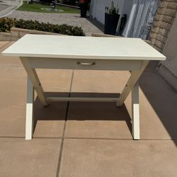 Youth Desk Pottery Barn