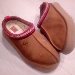 Zapatos