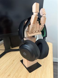 STEELSERIES ARCTIS NOVA 7X WIRELESS