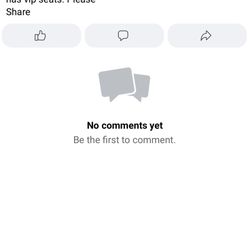 Joanjett Depleppard Motley Crew Tickets Vip 500.00 Puo Fontana 