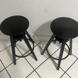 Se Vende Banquetas 