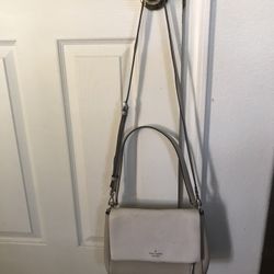 Kate Spade Bag 