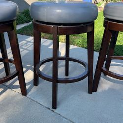 Barstools❤️