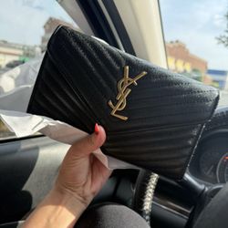 Women Bag 💼 