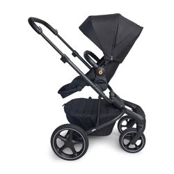 Zoe Journey Stroller