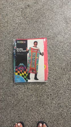 Costume