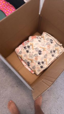 Girl 12m-2T clothes