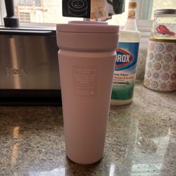 Starbucks Cup