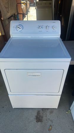Kenmore 700 series