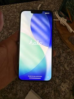 iPhone 14 Plus