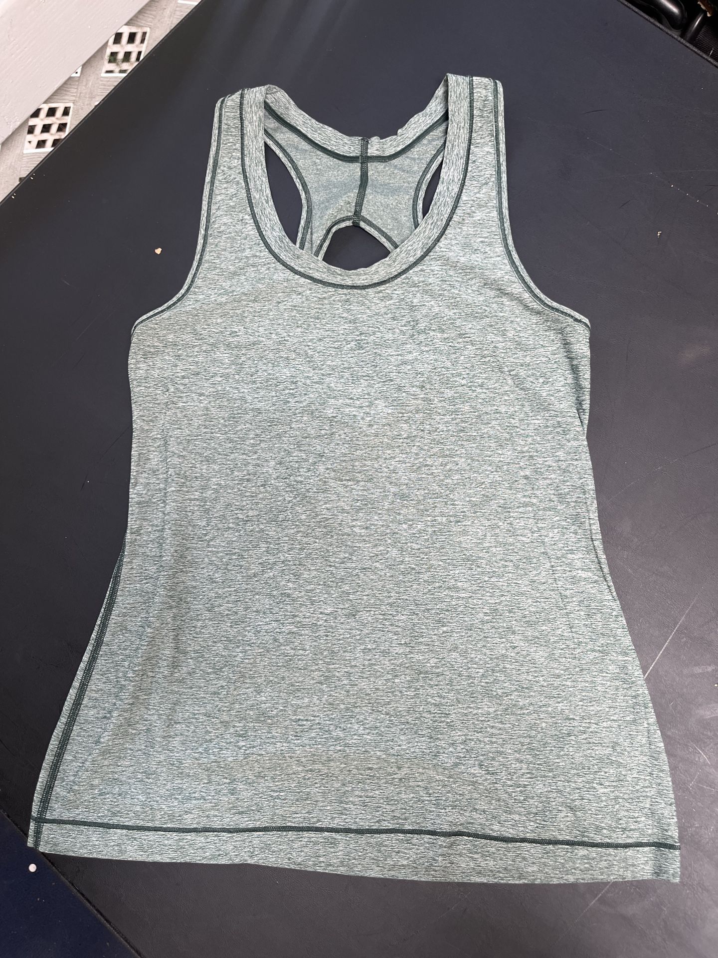 Athleta Chi Tank