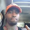 Ceo