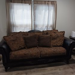 Living room Set