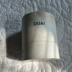Ouai mel rose place eau de Parfum