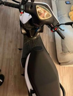 Moped