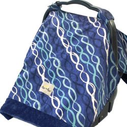 infant car seat canopy 