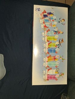 RED BULL Energy Drink" ADENT CALENDAR "