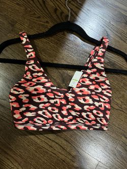 Size Small Bras New With Tags 