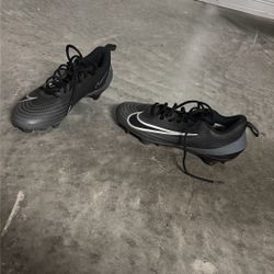 Nike Vapor Cleats