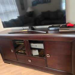Mueble de TV / TV cabinet