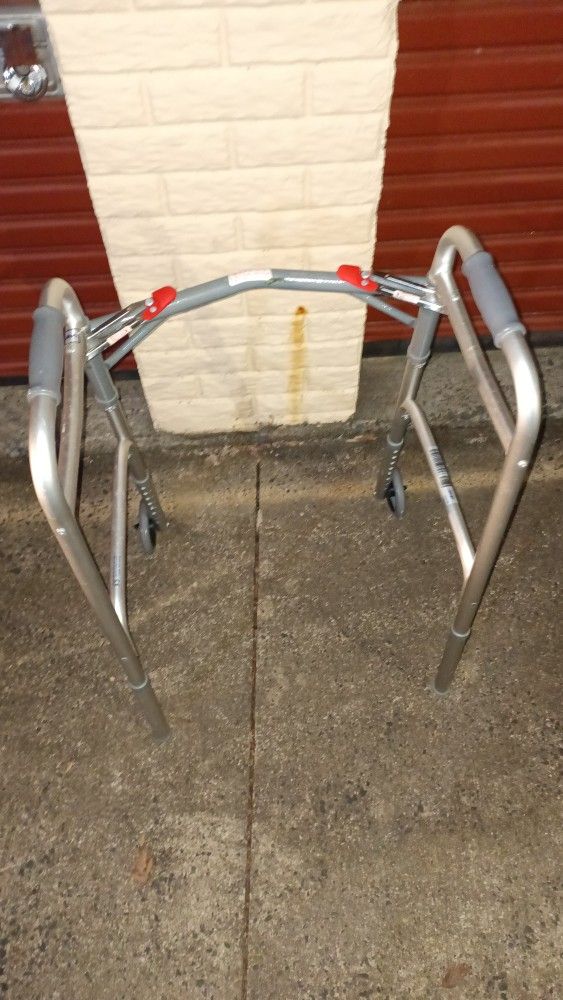 Walker