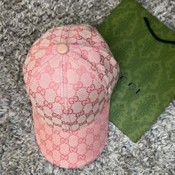 New Gucci Hat (Never Worn) for Sale in Edgewood, WA - OfferUp