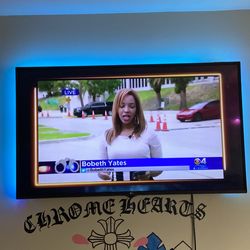 LG 65"(inch) Smart Tv