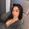 Jessica 