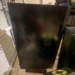 Lenovo P32p-20 Monitor