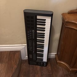 Keyboard $5