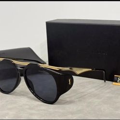 Lentes YSL 