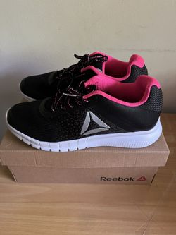 REEBOK SHOES