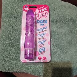 Adult toys