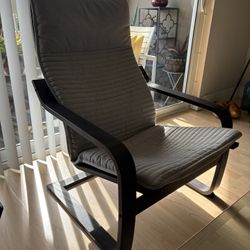 2 Butacas El Precio Por Las Dos