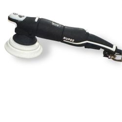 Mark III Rupes Polisher  Promo item