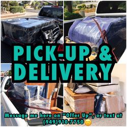 Desk Ottoman Dresser Chest Cabinet Outdoor Patio Set