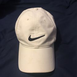 Nike Legacy 91 Dri-Fit Cap