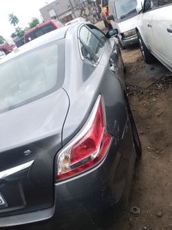 PARTS PARTS FOR SALE 