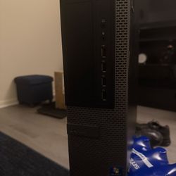 Dell OPTIPLEX 790