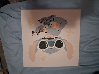 Picture frame