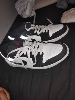 Jordans
