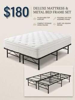 Home furniture