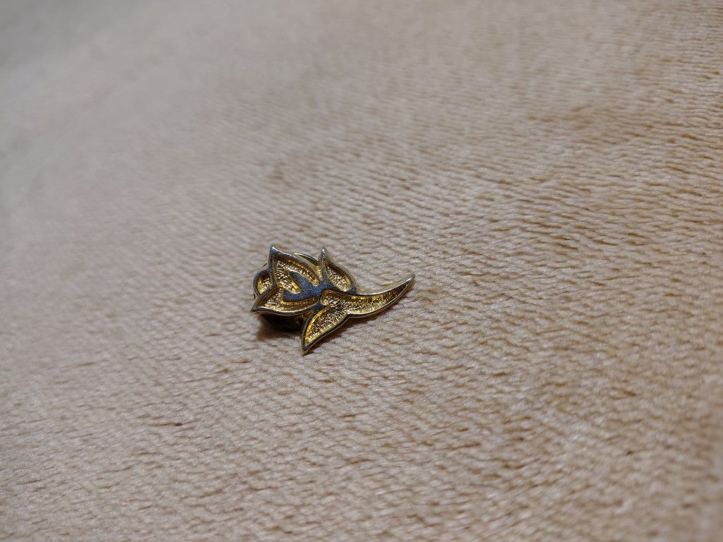 Consorcio Emblemático