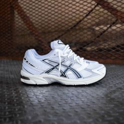 ASICS Sneakers All Colors And Size