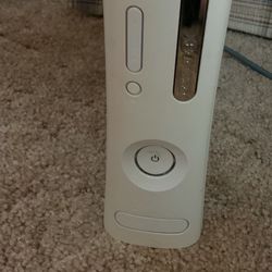 Microsoft Xbox 360